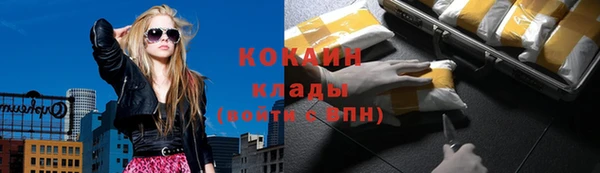 мяу мяу мука Алексин