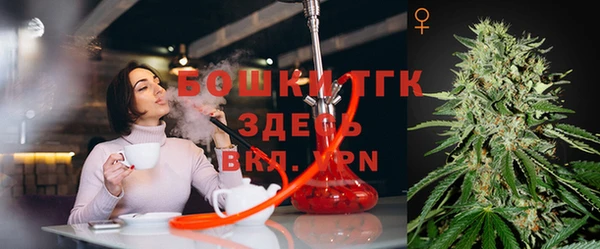 mdpv Алзамай